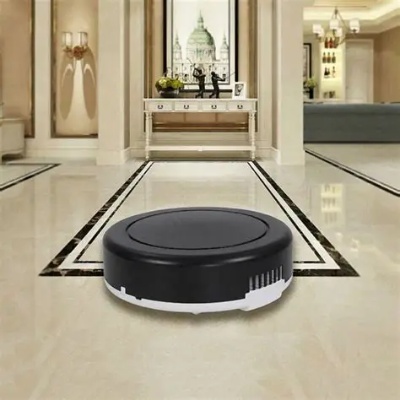 智能掃地機CCC認證 智能掃地機CCC認證