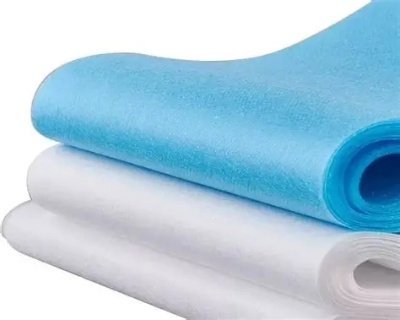 熔噴布質(zhì)檢報(bào)告 熔噴布質(zhì)檢報(bào)告